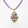 Pendant 45cm
